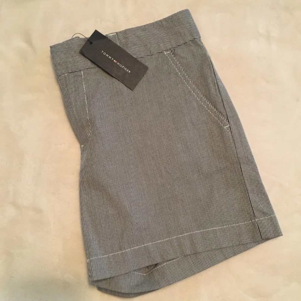 Tommy Hilfiger Shorts